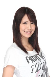 画像ギャラリー No.003のサムネイル画像 / 日本一ソフトウェア,12月28日の秋葉原電気外祭りでステージ&物販を予定