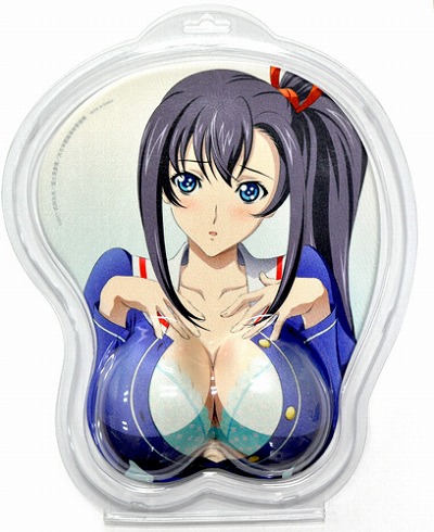 画像ギャラリー No.006のサムネイル画像 / ジー・モード,「天空のスカイガレオン」の新アイテム付きグッズをC81で販売