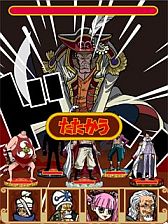 画像ギャラリー No.005のサムネイル画像 / 「ONE PIECE グランドコレクション」登録者数200万人を突破,初のイベントも