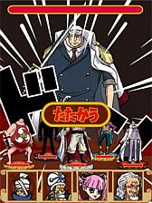 画像ギャラリー No.006のサムネイル画像 / 「ONE PIECE グランドコレクション」登録者数200万人を突破,初のイベントも