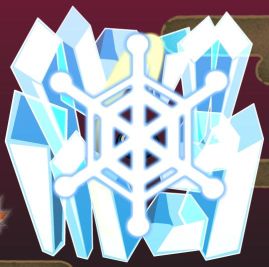 画像ギャラリー No.001のサムネイル画像 / 「忍まめ」,ど派手な必殺技「奥義」を12種類公開。武器選びの参考にしよう