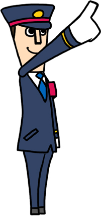 画像ギャラリー No.002のサムネイル画像 / 鉄道がテーマの“キッズカードゲーム”「ぼくのでんしゃ 2号」稼動開始