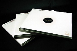 画像ギャラリー No.003のサムネイル画像 / CyAC,「CS:Global Offensive」トーナメントの模様を12月8日に配信