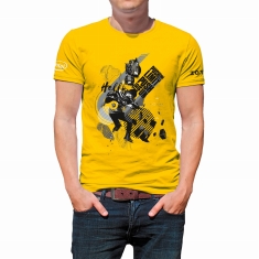 画像ギャラリー No.001のサムネイル画像 / 「ZOTAC CUP MASTERS CS:GO 2018」,日本予選への参加受付がスタート