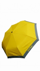 画像ギャラリー No.002のサムネイル画像 / 「ZOTAC CUP MASTERS CS:GO 2018」,日本予選への参加受付がスタート