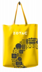 画像ギャラリー No.003のサムネイル画像 / 「ZOTAC CUP MASTERS CS:GO 2018」,日本予選への参加受付がスタート