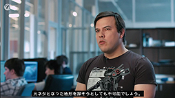 画像ギャラリー No.005のサムネイル画像 / 「World of Warships」,戦場(マップ)の制作コンセプトにフォーカスした開発者日記第6回が公開