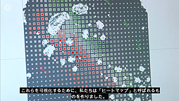 画像ギャラリー No.006のサムネイル画像 / 「World of Warships」,戦場(マップ)の制作コンセプトにフォーカスした開発者日記第6回が公開