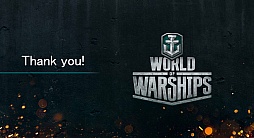画像ギャラリー No.011のサムネイル画像 / 「World of Warships」に待望の「チーム戦」が導入。メディア向けの説明会で,その詳細が明らかに