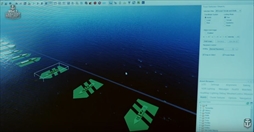 画像ギャラリー No.003のサムネイル画像 / 「World of Warships」,“開発者日記第2017 Plans”を公開。追加予定の艦艇や技術ツリーなど,2017年における開発計画を動画で紹介