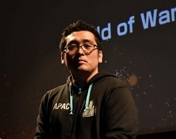 画像ギャラリー No.001のサムネイル画像 / 「World of Warships × アズールレーン スペシャルトークイベント」が開催。新情報の発表やキャストのトークで盛り上がったイベントをレポート