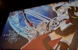 画像ギャラリー No.007のサムネイル画像 / 「World of Warships × アズールレーン スペシャルトークイベント」が開催。新情報の発表やキャストのトークで盛り上がったイベントをレポート