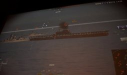 画像ギャラリー No.014のサムネイル画像 / 「World of Warships × アズールレーン スペシャルトークイベント」が開催。新情報の発表やキャストのトークで盛り上がったイベントをレポート