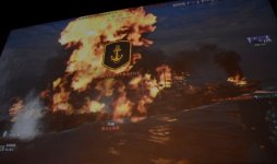 画像ギャラリー No.016のサムネイル画像 / 「World of Warships × アズールレーン スペシャルトークイベント」が開催。新情報の発表やキャストのトークで盛り上がったイベントをレポート