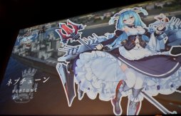 画像ギャラリー No.021のサムネイル画像 / 「World of Warships × アズールレーン スペシャルトークイベント」が開催。新情報の発表やキャストのトークで盛り上がったイベントをレポート