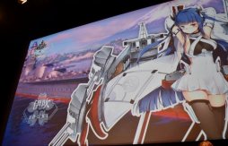 画像ギャラリー No.024のサムネイル画像 / 「World of Warships × アズールレーン スペシャルトークイベント」が開催。新情報の発表やキャストのトークで盛り上がったイベントをレポート