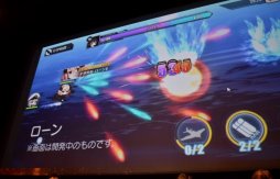 画像ギャラリー No.027のサムネイル画像 / 「World of Warships × アズールレーン スペシャルトークイベント」が開催。新情報の発表やキャストのトークで盛り上がったイベントをレポート