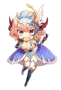 画像ギャラリー No.009のサムネイル画像 / 「晴空物語」にキャビンアテンダントや航空機長の衣装が登場,6月5日まで