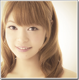 画像ギャラリー No.015のサムネイル画像 / 「晴空物語」正式サービス1周年記念アップデートの情報を一部公開