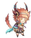 画像ギャラリー No.002のサムネイル画像 / 「晴空物語」次期アップデート「ファントムの奇妙な初恋」の特設ページが公開