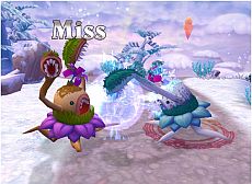 画像ギャラリー No.004のサムネイル画像 / 「晴空物語」,アップデート「はれぽよ地方伝説」が本日実装に。各地の謎を解き明かすクエスト「地方伝説」を追加