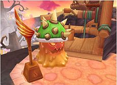 画像ギャラリー No.005のサムネイル画像 / 「晴空物語」,アップデート「はれぽよ地方伝説」が本日実装に。各地の謎を解き明かすクエスト「地方伝説」を追加