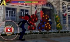 画像ギャラリー No.018のサムネイル画像 / 「リズム怪盗R 皇帝ナポレオンの遺産」の発売日が2012年1月19日に決定。リズムゲームのムービーや最新情報を公開