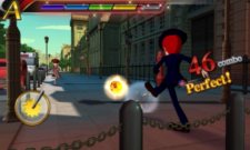 画像ギャラリー No.020のサムネイル画像 / 「リズム怪盗R 皇帝ナポレオンの遺産」の発売日が2012年1月19日に決定。リズムゲームのムービーや最新情報を公開