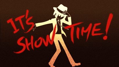 画像ギャラリー No.002のサムネイル画像 / 「リズム怪盗R」購入者を対象としたミニライブイベント「リズム怪盗R × miwa プレミアムイベント」を2012年3月25日に開催