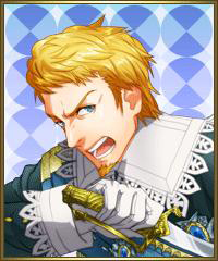 画像ギャラリー No.001のサムネイル画像 / 「100万人の大航海時代」,新たな航海士を21種類&友達招待の特典も一新