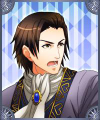 画像ギャラリー No.004のサムネイル画像 / 「100万人の大航海時代」,新たな航海士を21種類&友達招待の特典も一新