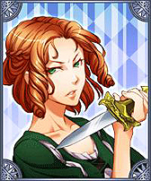 画像ギャラリー No.006のサムネイル画像 / 「100万人の大航海時代」,新たな航海士を21種類&友達招待の特典も一新