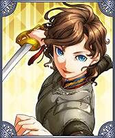 画像ギャラリー No.007のサムネイル画像 / 「100万人の大航海時代」,新たな航海士を21種類&友達招待の特典も一新