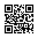 画像ギャラリー No.008のサムネイル画像 / 「100万人の大航海時代」,新たな航海士を21種類&友達招待の特典も一新