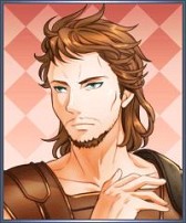 画像ギャラリー No.001のサムネイル画像 / 「100万人の大航海時代」,新イベント「セイレーンの秘宝」を本日より開催