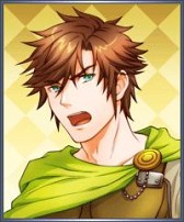 画像ギャラリー No.002のサムネイル画像 / 「100万人の大航海時代」,新イベント「セイレーンの秘宝」を本日より開催