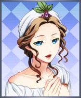 画像ギャラリー No.003のサムネイル画像 / 「100万人の大航海時代」,新イベント「セイレーンの秘宝」を本日より開催