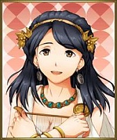 画像ギャラリー No.004のサムネイル画像 / 「100万人の大航海時代」,新イベント「セイレーンの秘宝」を本日より開催