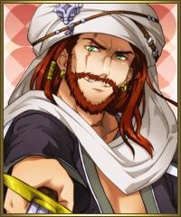 画像ギャラリー No.004のサムネイル画像 / 「100万人の大航海時代」,イベント「バルバリアの大海賊」が本日スタート