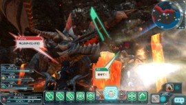 画像ギャラリー No.006のサムネイル画像 / セガ,TGS 2012会期中は連日ブース内スタジオからWeb生放送。お笑いコンビ アメリカザリガニや声優の磯村知美さんなどがパーソナリティに