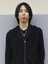 画像ギャラリー No.017のサムネイル画像 / 「P4U」と「BBEX」で,今一番強いのは誰なのか。アメリカ行きをかけた格闘ゲームイベント「NEC13 日本人選手選抜大会」フォトレポート