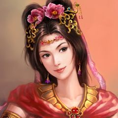 画像ギャラリー No.003のサムネイル画像 / 「100万人の三國志」サービス開始1000日記念キャンペーンが7月20日実施