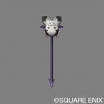 画像ギャラリー No.031のサムネイル画像 / 「ドラゴンクエストX」オンラインでのコミュニケーション方法や職業「僧侶」,転職システムなどの情報が公開に