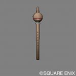 画像ギャラリー No.032のサムネイル画像 / 「ドラゴンクエストX」オンラインでのコミュニケーション方法や職業「僧侶」,転職システムなどの情報が公開に