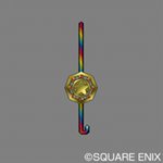 画像ギャラリー No.033のサムネイル画像 / 「ドラゴンクエストX」オンラインでのコミュニケーション方法や職業「僧侶」,転職システムなどの情報が公開に