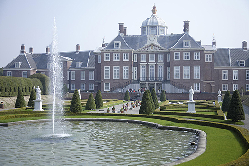 画像ギャラリー No.004のサムネイル画像 / 「ドラゴンクエスト展 in ハウステンボス」が3月17日から5月6日まで開催。ファン垂涎の資料が一堂に会する“ドラクエ展”が展示内容を強化して再登場