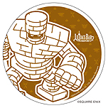 画像ギャラリー No.050のサムネイル画像 / 五種族をイメージしたドリンクもあり。ついにレベル5となった「LUIDA'S BAR」の新メニューを,カウントダウンイベントレポートと合わせてお届け