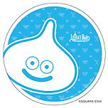 画像ギャラリー No.051のサムネイル画像 / 五種族をイメージしたドリンクもあり。ついにレベル5となった「LUIDA'S BAR」の新メニューを,カウントダウンイベントレポートと合わせてお届け