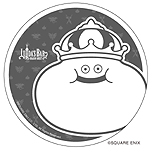 画像ギャラリー No.055のサムネイル画像 / 五種族をイメージしたドリンクもあり。ついにレベル5となった「LUIDA'S BAR」の新メニューを,カウントダウンイベントレポートと合わせてお届け