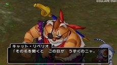 ドラゴンクエスト10 | ドラクエ10 | ドラゴンクエストX 目覚めし五つの種族 オンライン